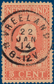 Kavel 5194