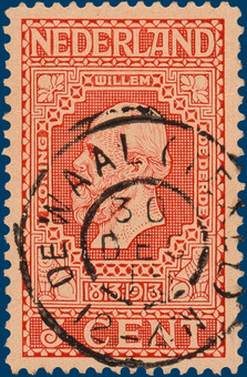 Kavel 5195