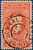 Kavel 5195