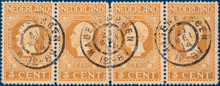 Kavel 5196