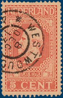 Kavel 5198