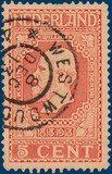 Kavel 5198