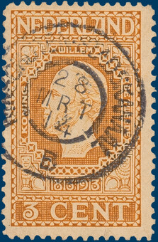 Kavel 5199
