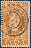 Kavel 5199