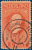 Kavel 5201