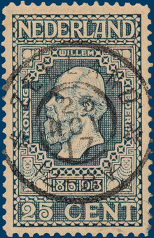 Kavel 5202
