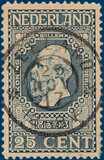 Kavel 5202
