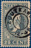 Kavel 5203