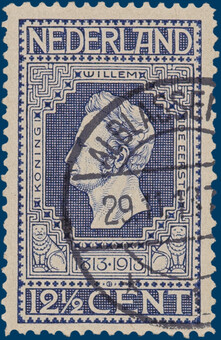 Kavel 5088