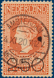 Kavel 5210