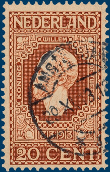 Kavel 5093