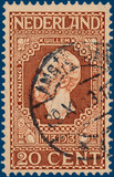 Kavel 5093
