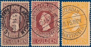 Kavel 5211