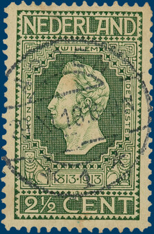Kavel 5072