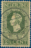 Kavel 5072