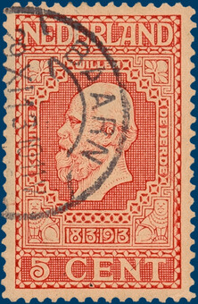Kavel 5082
