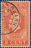 Kavel 5082