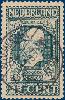 Kavel 5097