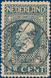 Kavel 5097