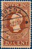 Kavel 5092