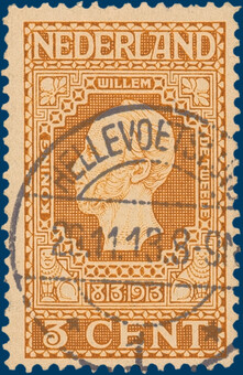 Kavel 5075