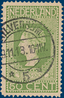 Kavel 5104