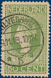 Kavel 5104