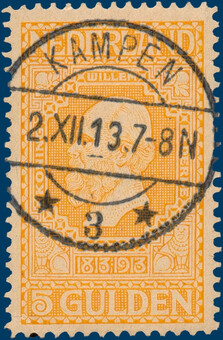 Kavel 5221