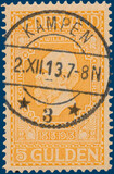 Kavel 5221
