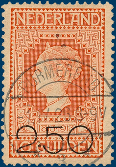 Kavel 5225