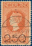Kavel 5225