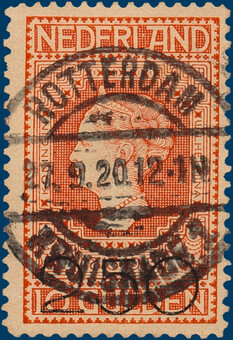 Kavel 5226