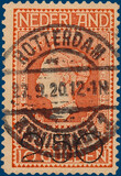 Kavel 5226