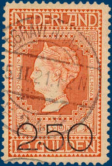 Kavel 5217