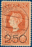 Kavel 5217
