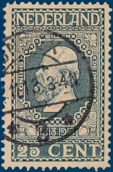 Kavel 5098