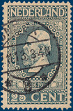 Kavel 5098