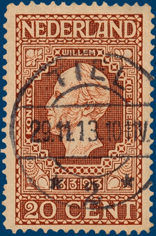 Kavel 5095