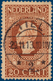 Kavel 5095