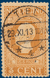 Kavel 5076