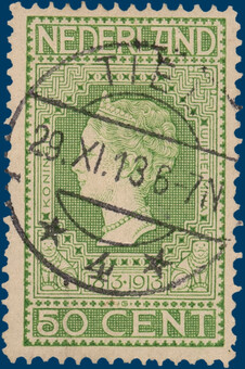 Kavel 5105