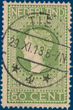 Kavel 5105