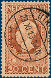 Kavel 5096