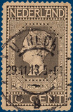 Kavel 5087