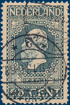 Kavel 5100