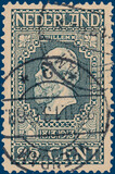 Kavel 5100