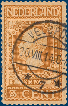 Kavel 5231