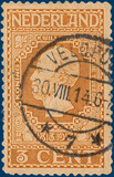 Kavel 5231