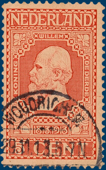 Kavel 5084