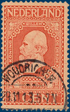 Kavel 5084